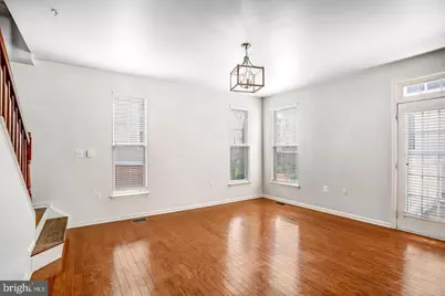 42203 Shorecrest Terrace, Aldie, VA 20105 - Photo 7