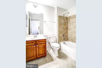 42203 Shorecrest Terrace, Aldie, VA 20105 - Photo 31