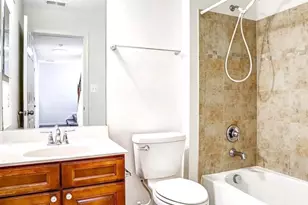 42203 Shorecrest Terrace, Aldie, VA 20105 - Photo 31
