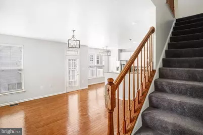 42203 Shorecrest Terrace, Aldie, VA 20105 - Photo 17