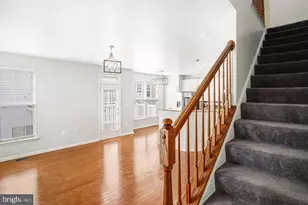 42203 Shorecrest Terrace, Aldie, VA 20105 - Photo 17