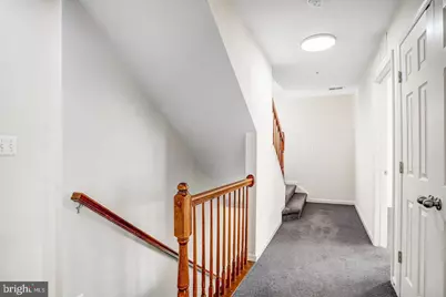 42203 Shorecrest Terrace, Aldie, VA 20105 - Photo 33