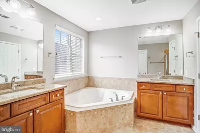 42203 Shorecrest Terrace, Aldie, VA 20105 - Photo 41