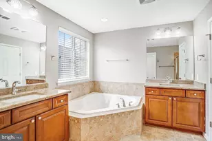 42203 Shorecrest Terrace, Aldie, VA 20105 - Photo 41