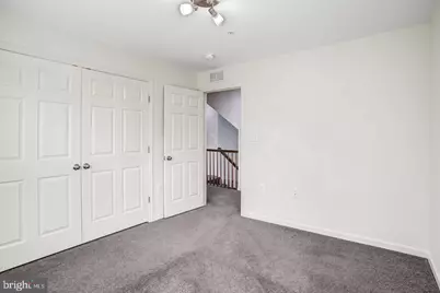 42203 Shorecrest Terrace, Aldie, VA 20105 - Photo 35