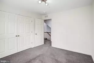 42203 Shorecrest Terrace, Aldie, VA 20105 - Photo 35