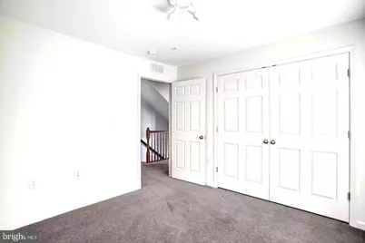 42203 Shorecrest Terrace, Aldie, VA 20105 - Photo 29
