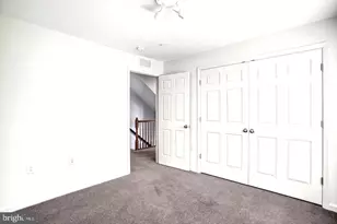 42203 Shorecrest Terrace, Aldie, VA 20105 - Photo 29