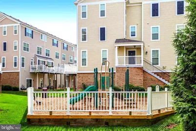42203 Shorecrest Terrace, Aldie, VA 20105 - Photo 43