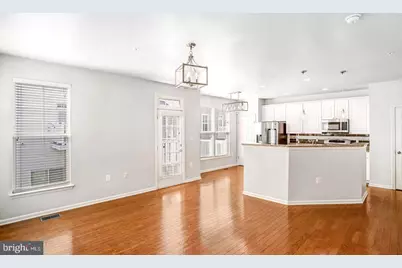 42203 Shorecrest Terrace, Aldie, VA 20105 - Photo 3
