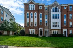 42790 Lauder Terrace, Ashburn, VA 20147 - Photo 1