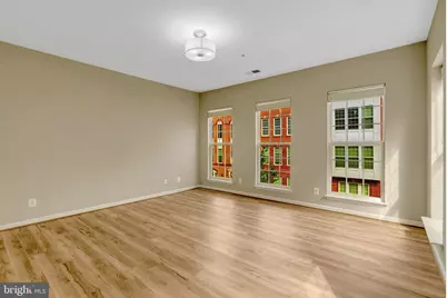 42790 Lauder Terrace, Ashburn, VA 20147 - Photo 27