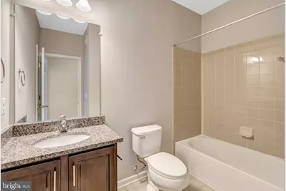 42790 Lauder Terrace, Ashburn, VA 20147 - Photo 45