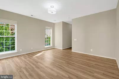 42790 Lauder Terrace, Ashburn, VA 20147 - Photo 29