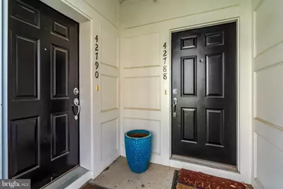 42790 Lauder Terrace, Ashburn, VA 20147 - Photo 5