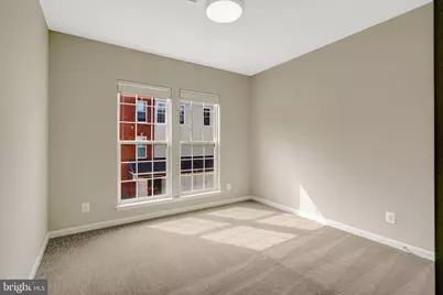 42790 Lauder Terrace, Ashburn, VA 20147 - Photo 43