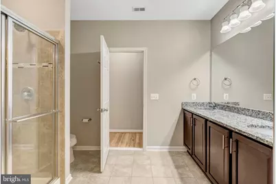 42790 Lauder Terrace, Ashburn, VA 20147 - Photo 35