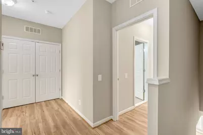 42790 Lauder Terrace, Ashburn, VA 20147 - Photo 39