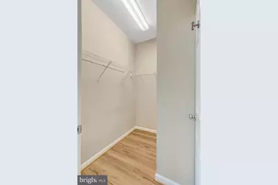 42790 Lauder Terrace, Ashburn, VA 20147 - Photo 33