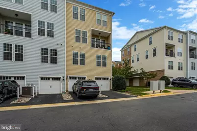 42790 Lauder Terrace, Ashburn, VA 20147 - Photo 51