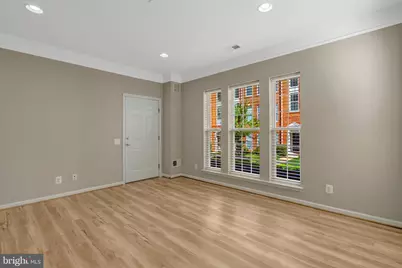 42790 Lauder Terrace, Ashburn, VA 20147 - Photo 11