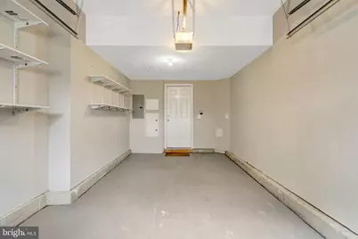 42790 Lauder Terrace, Ashburn, VA 20147 - Photo 47