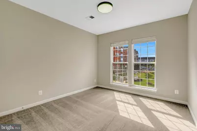 42790 Lauder Terrace, Ashburn, VA 20147 - Photo 41