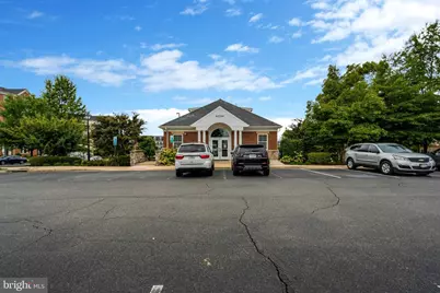 42790 Lauder Terrace, Ashburn, VA 20147 - Photo 53