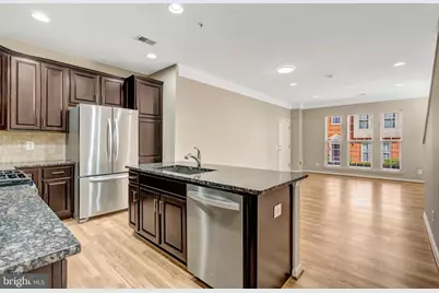 42790 Lauder Terrace, Ashburn, VA 20147 - Photo 15