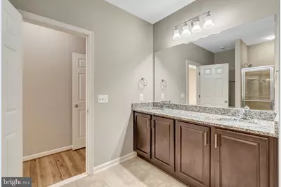 42790 Lauder Terrace, Ashburn, VA 20147 - Photo 31