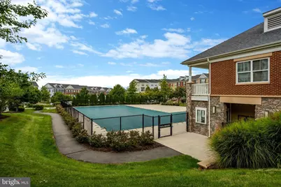 42790 Lauder Terrace, Ashburn, VA 20147 - Photo 55