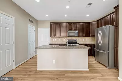 42790 Lauder Terrace, Ashburn, VA 20147 - Photo 21