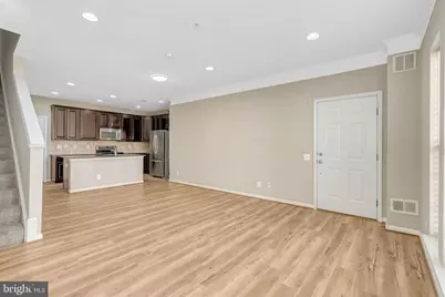 42790 Lauder Terrace, Ashburn, VA 20147 - Photo 7