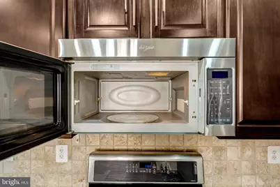 42790 Lauder Terrace, Ashburn, VA 20147 - Photo 23