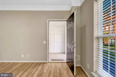42790 Lauder Terrace, Ashburn, VA 20147 - Photo 13