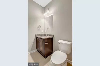 42790 Lauder Terrace, Ashburn, VA 20147 - Photo 25