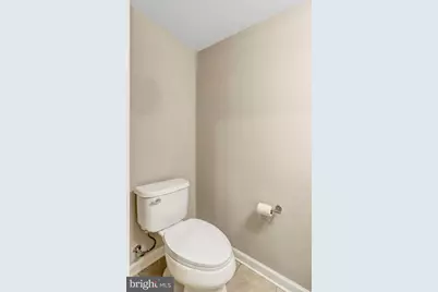 42790 Lauder Terrace, Ashburn, VA 20147 - Photo 19