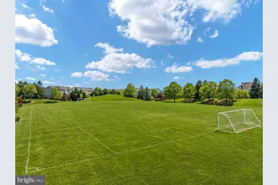 20752 Laplume Place, Ashburn, VA 20147 - Photo 59