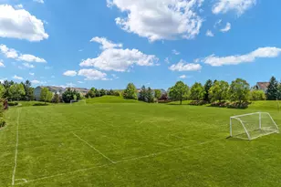 20752 Laplume Pl, Ashburn, VA 20147 - Photo 59