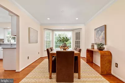 20752 Laplume Place, Ashburn, VA 20147 - Photo 7