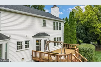 20752 Laplume Place, Ashburn, VA 20147 - Photo 53