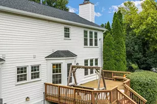 20752 Laplume Pl, Ashburn, VA 20147 - Photo 53