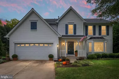 20752 Laplume Place, Ashburn, VA 20147 - Photo 1