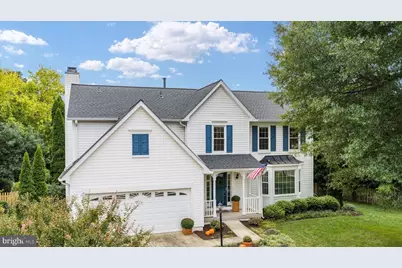 20752 Laplume Place, Ashburn, VA 20147 - Photo 45