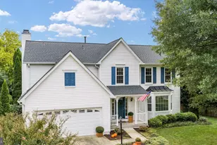 20752 Laplume Pl, Ashburn, VA 20147 - Photo 45