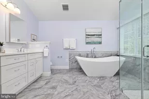 20752 Laplume Pl, Ashburn, VA 20147 - Photo 21