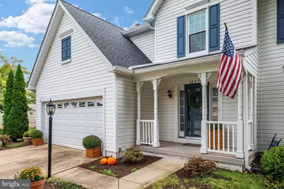 20752 Laplume Place, Ashburn, VA 20147 - Photo 41