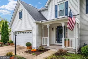 20752 Laplume Pl, Ashburn, VA 20147 - Photo 41