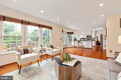 20752 Laplume Place, Ashburn, VA 20147 - Photo 15