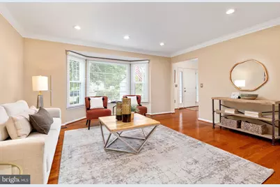 20752 Laplume Place, Ashburn, VA 20147 - Photo 5